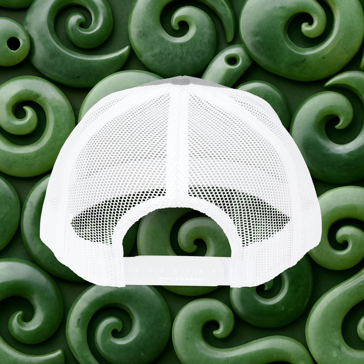 Never Bow Co. Embroidered Lion Hat – Defiance in Every Stitch. Carry the fire with the Never Bow Co. embroidered lion cap. Bold, unbreakable, stitched for warriors who won’t fold. Streetwear armor built for rebellion, defiance, and fearless truth-seekers.