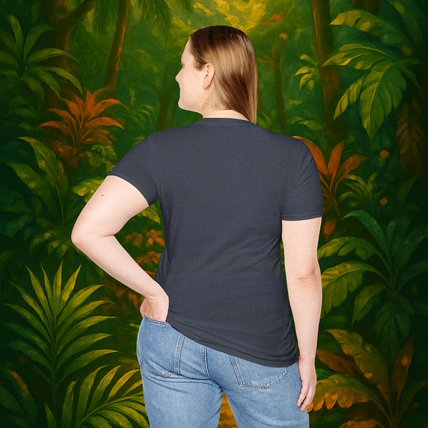 Never Bow Co. “Love Is My Religion” Tee | Spiritual Streetwear Statement declares: Love is my religion. This tee carries spiritual strength and fearless defiance. For seekers, rebels, and warriors who wear love as their creed. Never Bow.