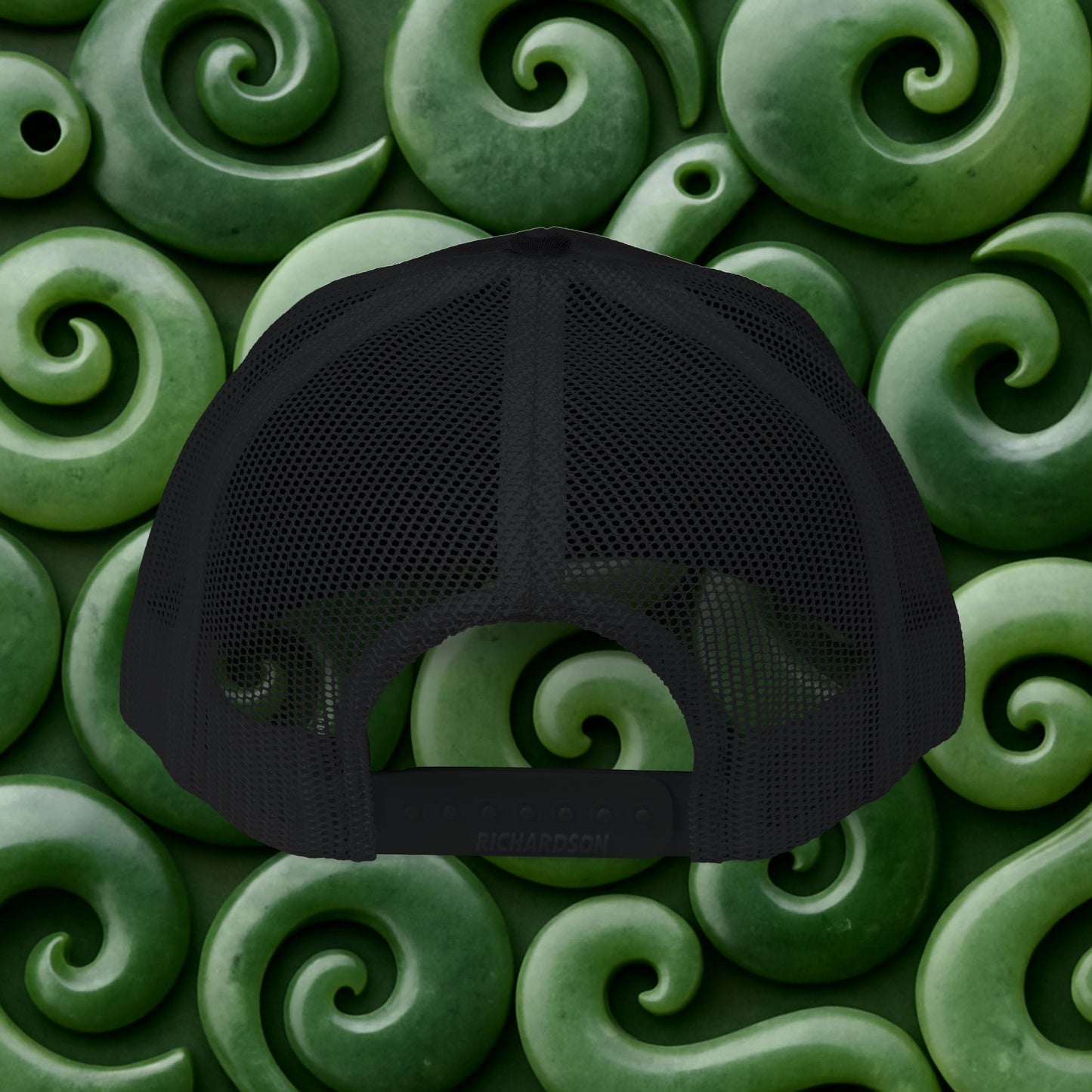 Never Bow Co. Embroidered Lion Hat – Defiance in Every Stitch. Carry the fire with the Never Bow Co. embroidered lion cap. Bold, unbreakable, stitched for warriors who won’t fold. Streetwear armor built for rebellion, defiance, and fearless truth-seekers.