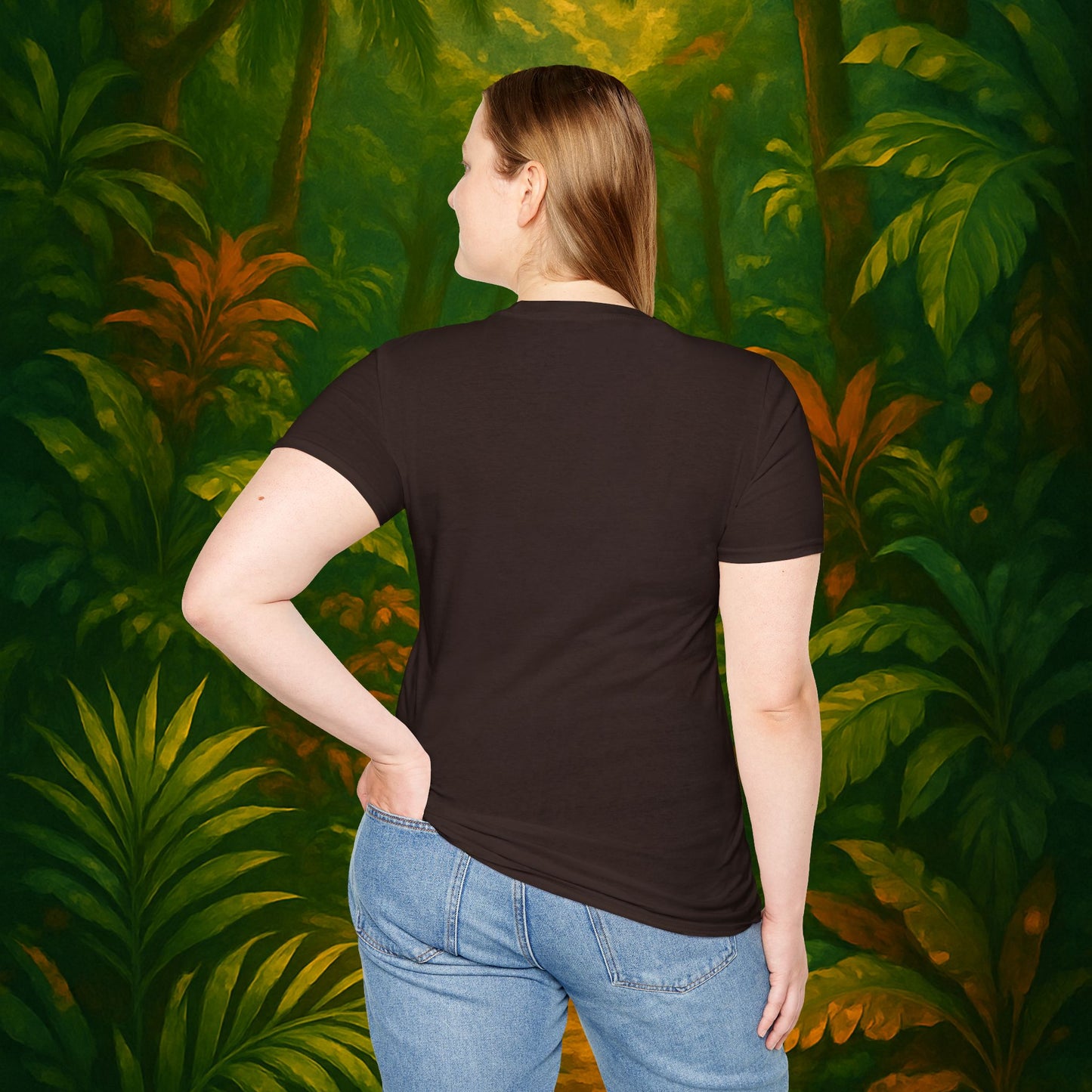 Never Bow Co. “Love Is My Religion” Tee | Spiritual Streetwear Statement declares: Love is my religion. This tee carries spiritual strength and fearless defiance. For seekers, rebels, and warriors who wear love as their creed. Never Bow.