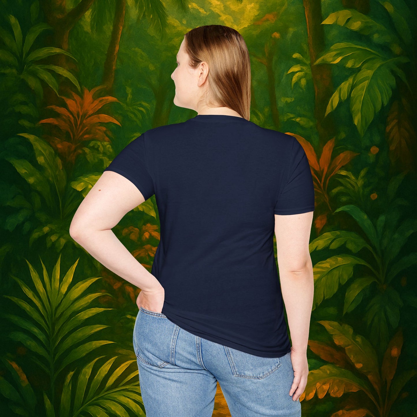 Never Bow Co. “Love Is My Religion” Tee | Spiritual Streetwear Statement declares: Love is my religion. This tee carries spiritual strength and fearless defiance. For seekers, rebels, and warriors who wear love as their creed. Never Bow.