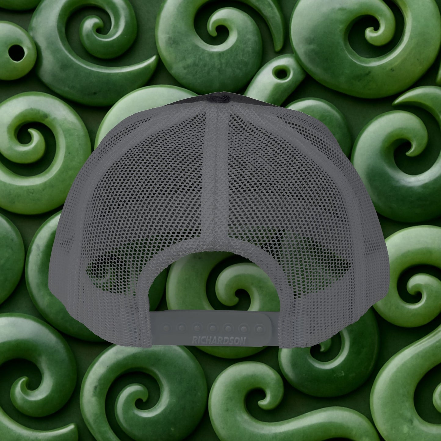 Never Bow Co. Embroidered Lion Hat – Defiance in Every Stitch. Carry the fire with the Never Bow Co. embroidered lion cap. Bold, unbreakable, stitched for warriors who won’t fold. Streetwear armor built for rebellion, defiance, and fearless truth-seekers.