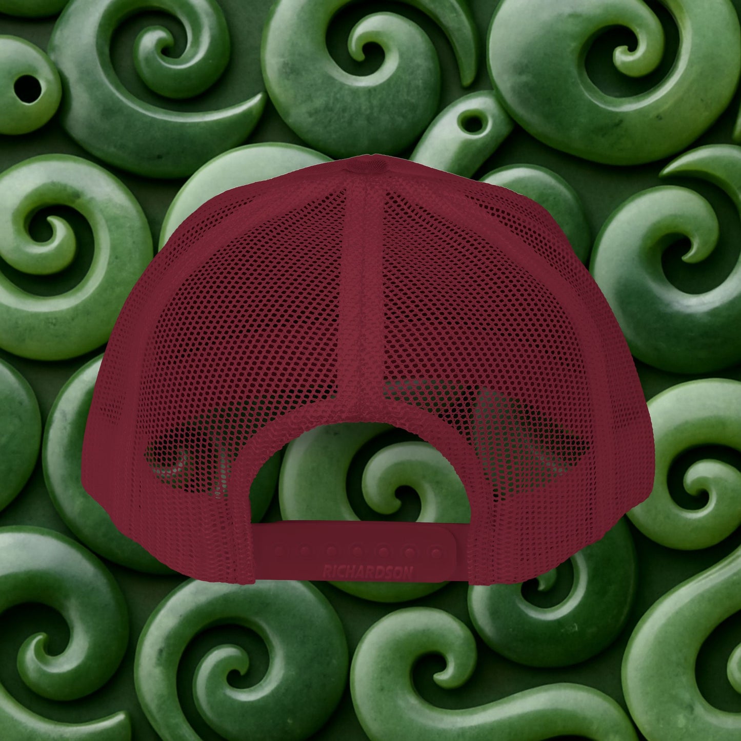 Never Bow Co. Embroidered Lion Hat – Defiance in Every Stitch. Carry the fire with the Never Bow Co. embroidered lion cap. Bold, unbreakable, stitched for warriors who won’t fold. Streetwear armor built for rebellion, defiance, and fearless truth-seekers.