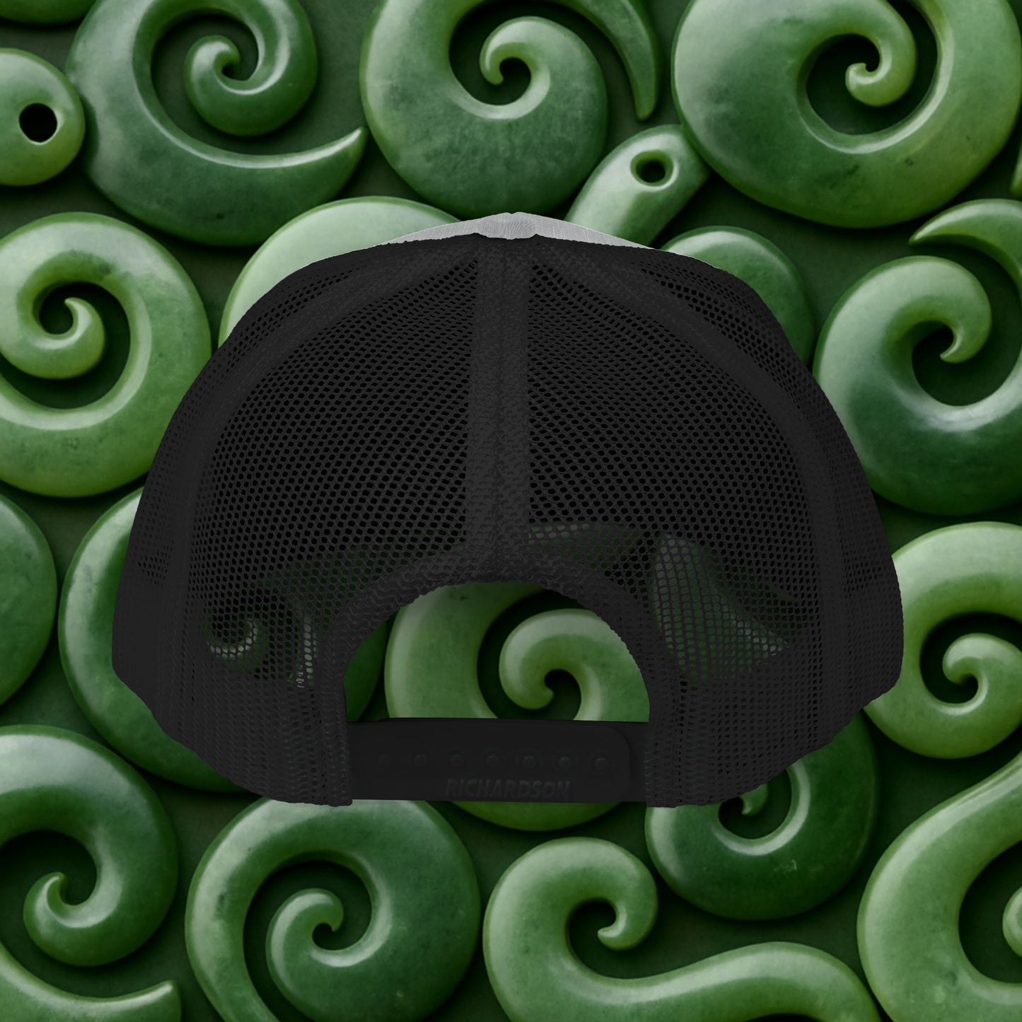 Never Bow Co. Embroidered Lion Hat – Defiance in Every Stitch. Carry the fire with the Never Bow Co. embroidered lion cap. Bold, unbreakable, stitched for warriors who won’t fold. Streetwear armor built for rebellion, defiance, and fearless truth-seekers.