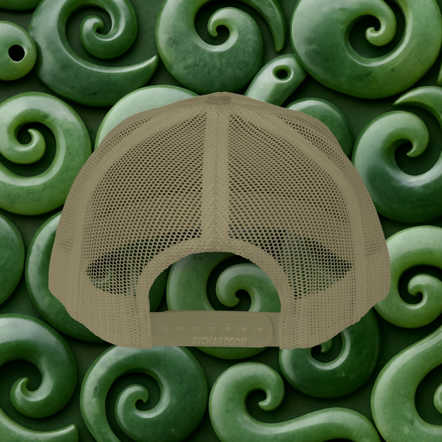 Never Bow Co. Embroidered Lion Hat – Defiance in Every Stitch. Carry the fire with the Never Bow Co. embroidered lion cap. Bold, unbreakable, stitched for warriors who won’t fold. Streetwear armor built for rebellion, defiance, and fearless truth-seekers.